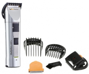 Babyliss E781E Babyliss E781E